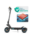Patinete Eléctrico Homologado SmartGyro Rockway GT