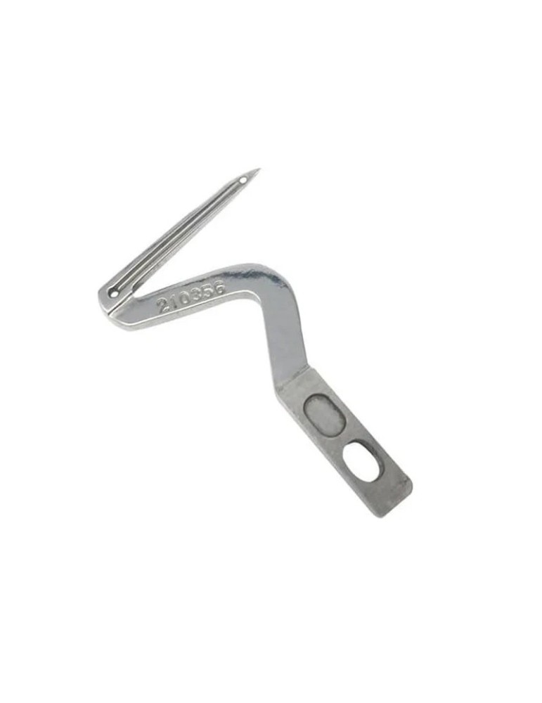 ANCORA INFERIOR YAMATO AZ 2109300