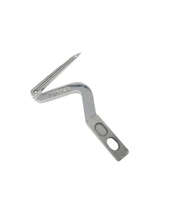 ANCORA INFERIOR YAMATO AZ 2109300