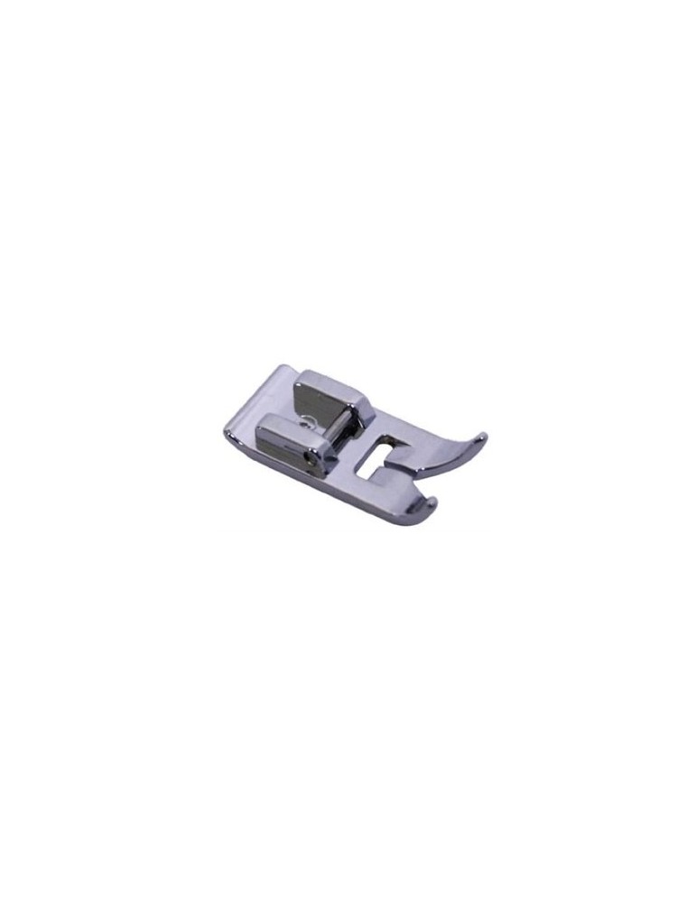 Prensatelas universal de costura recta y zigzag (5 mm)