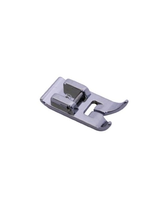 Prensatelas universal de costura recta y zigzag (5 mm)