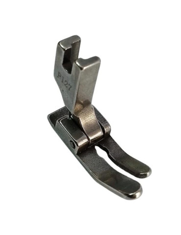 Prensatelas de pespunte P127