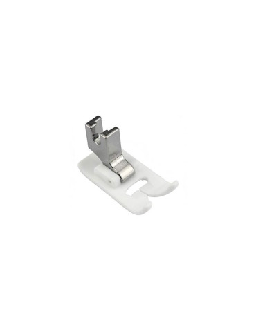 Prénsatelas de Teflón 5613-T zig zag