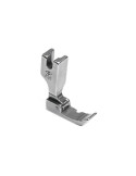 Prensatelas de cremallera P36