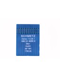 Schmetz 287 WH 60/8