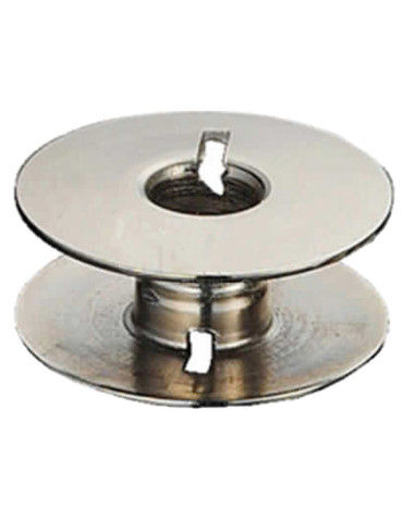 Canilla Metalica Pfaff