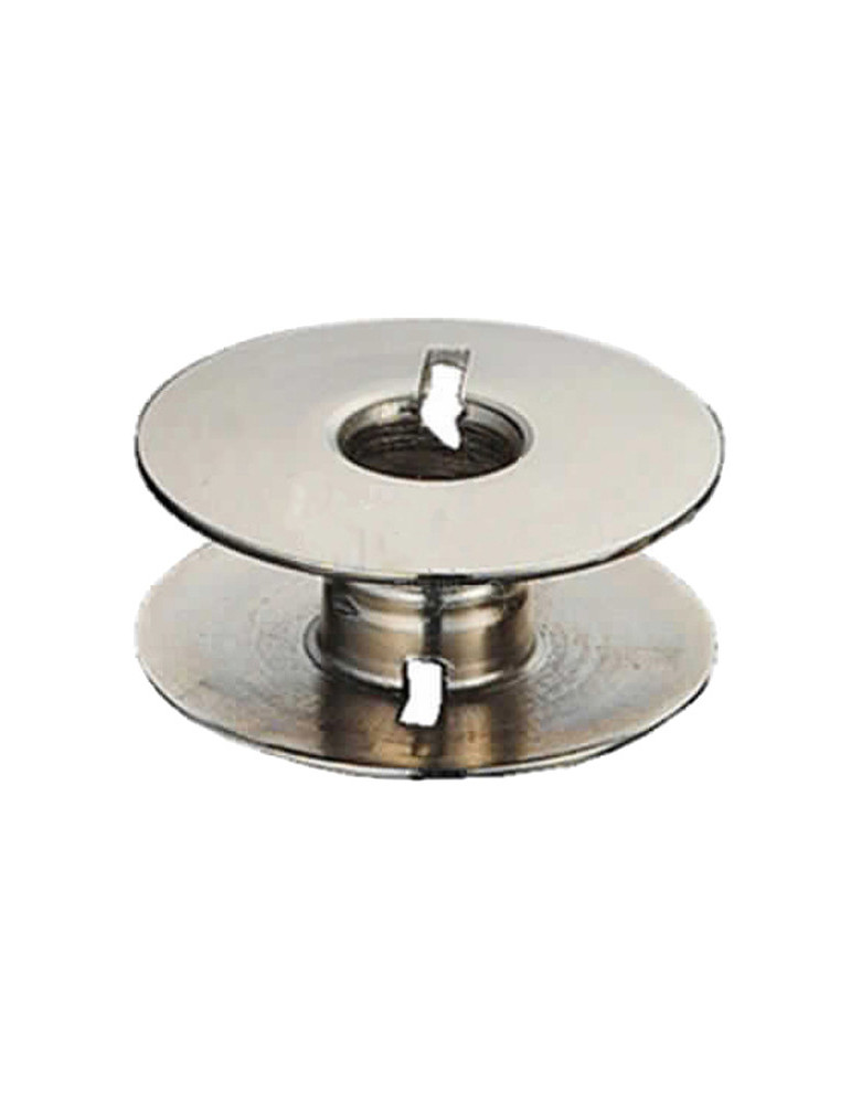 Canilla Metalica Pfaff