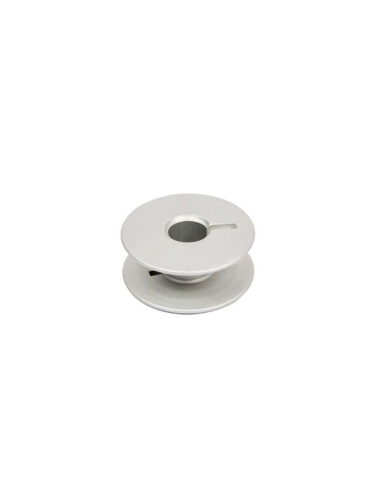 Canilla Universal de Aluminio