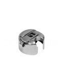 Caja Bobina alfa 127