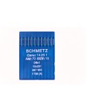 Schmetz 287 WH 70/10
