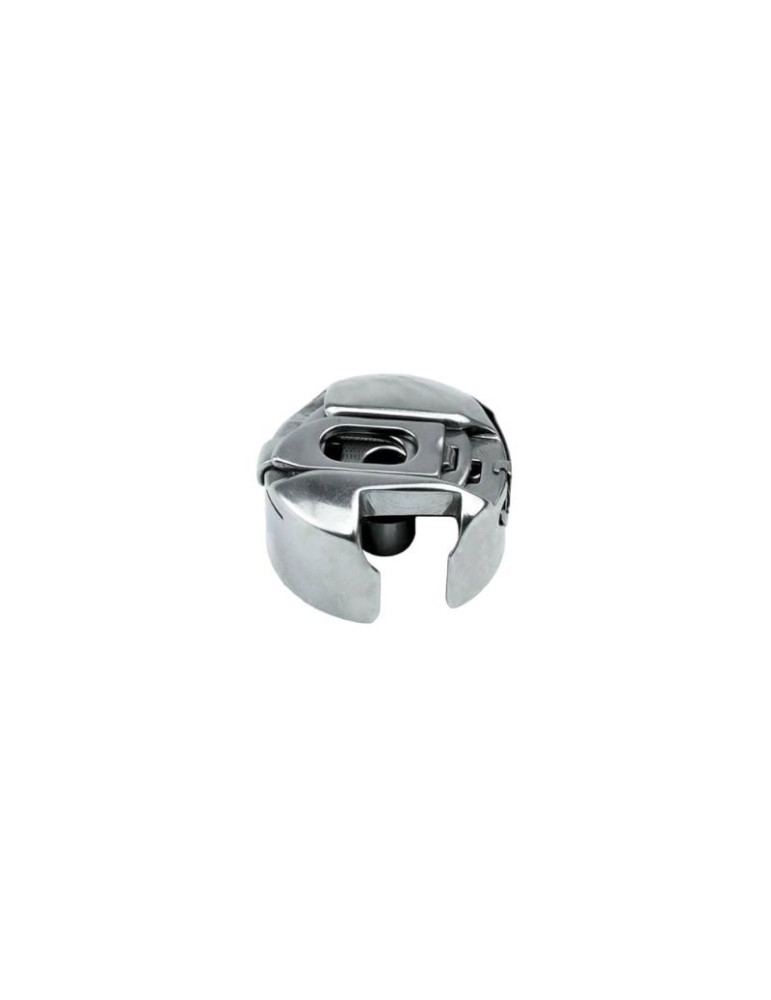 Caja Bobina 9076 NBL