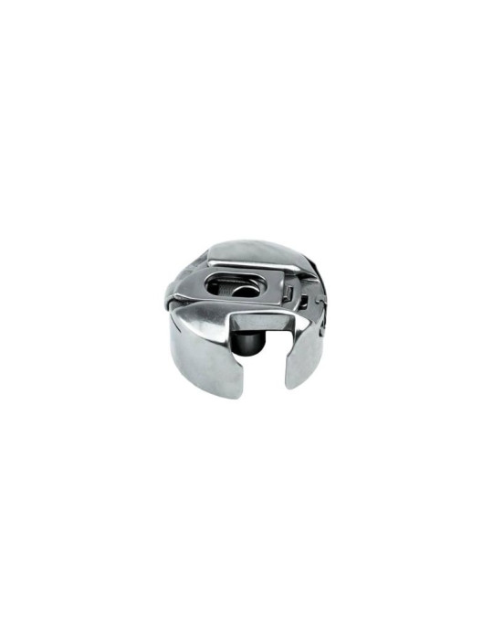 Caja Bobina 9076 NBL