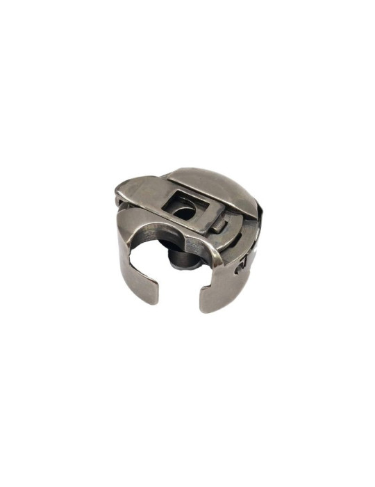 Caja bobina 211-275NBL