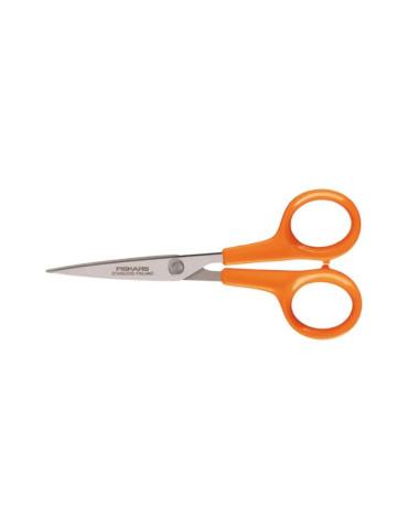 Tijeras FISKARS 13cm