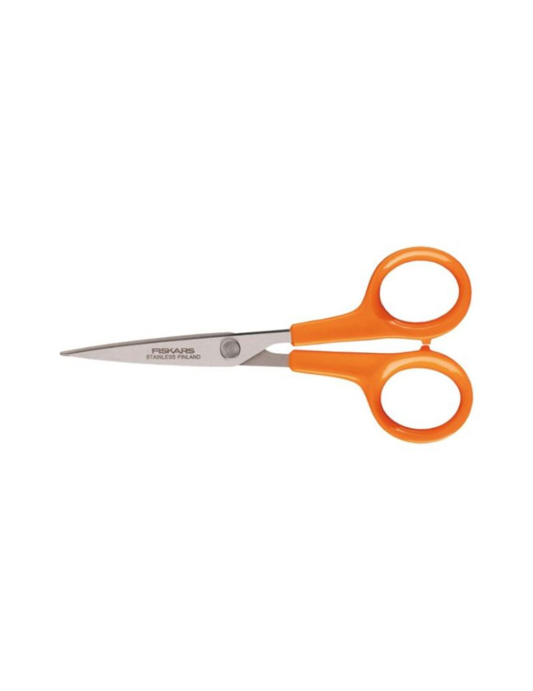 Tijeras FISKARS 13cm