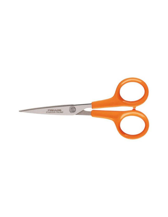 Tijeras FISKARS 13cm
