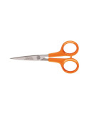 Tijeras FISKARS 13cm