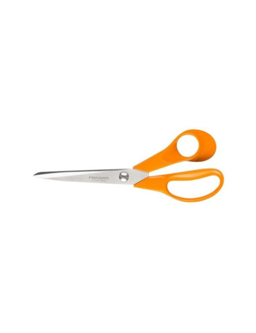 Tijera Fiskars 21cm 9853