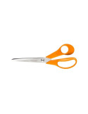 Tijera Fiskars 21cm 9853