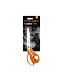 Tijeras FISKARS 27cm 9843
