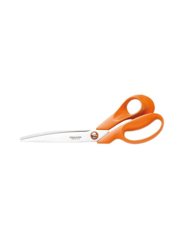 Tijeras FISKARS 27cm 9843