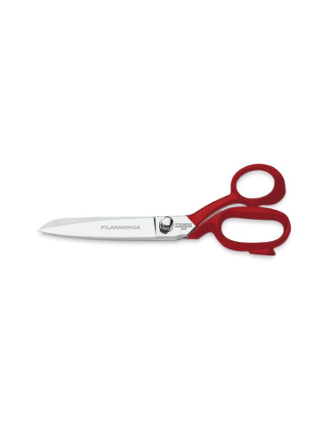 Tijeras de sastre Filarmonica 25cm