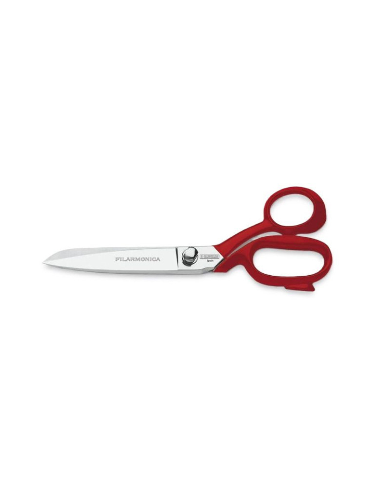Tijeras de sastre Filarmonica 25cm