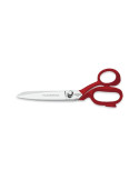 Tijeras de sastre Filarmonica 25cm