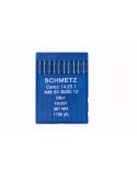 Schmetz 287 WH 80/12