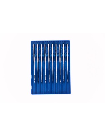 Schmetz 287 WH 80/12 2