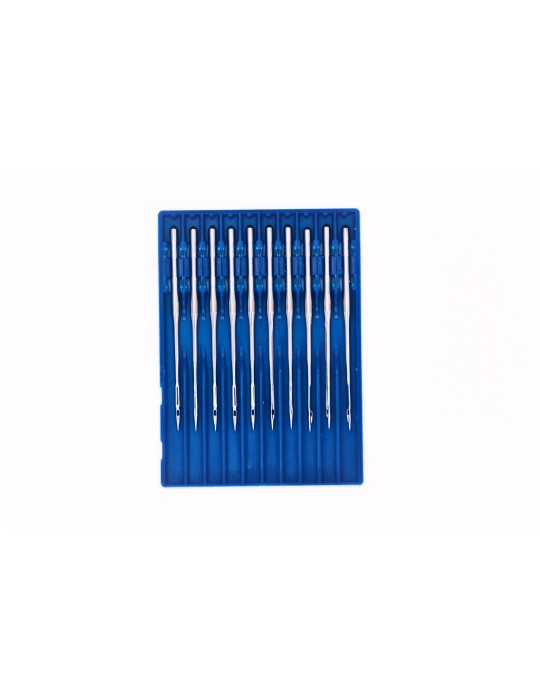 Schmetz 287 WH 80/12