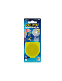 Olfa cuchilla recta 45mm