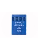 Schmetz 287 WH 90/14