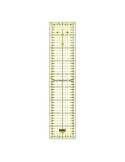 Regla  10 x 45cm