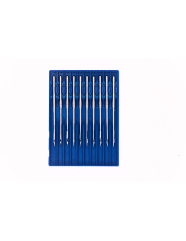 Schmetz 287 WH 90/14 2