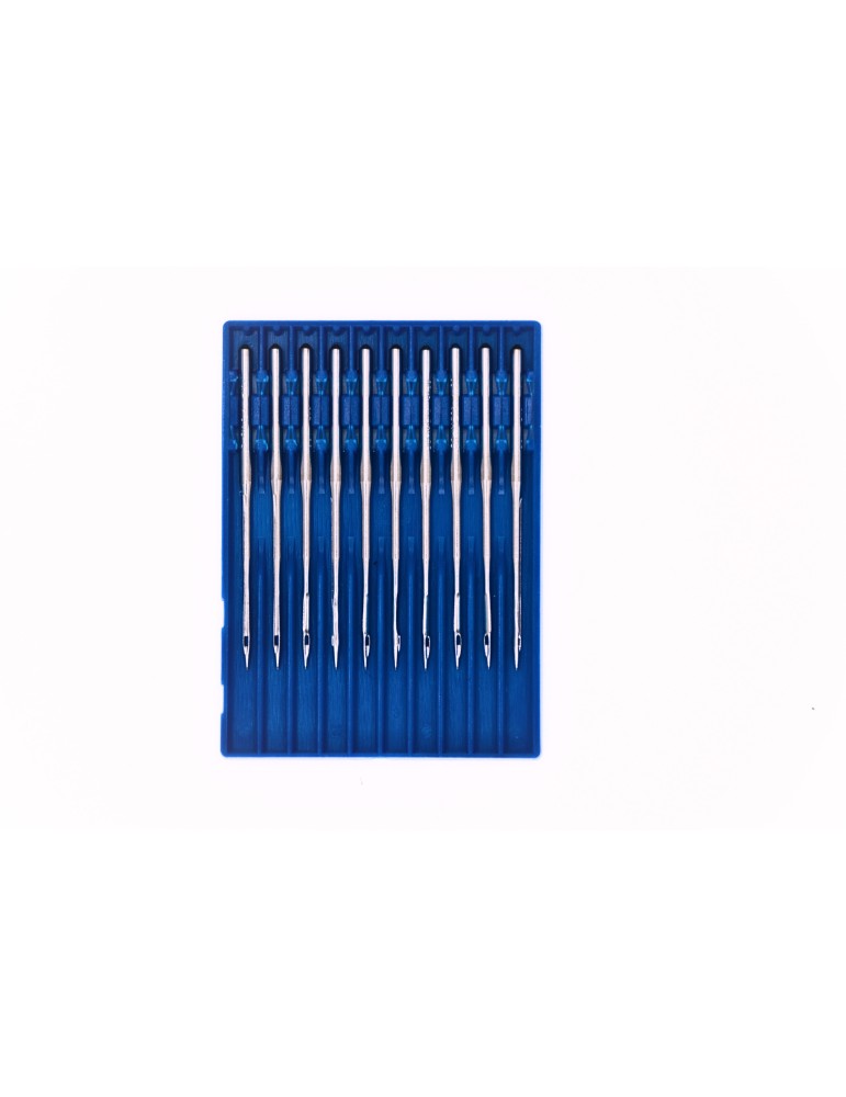 Schmetz 287 WH 90/14