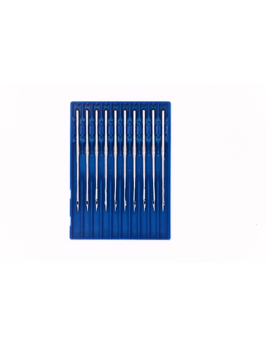 Schmetz 287 WH 90/14