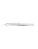 Pinza de enhebrado TWE-7 RP