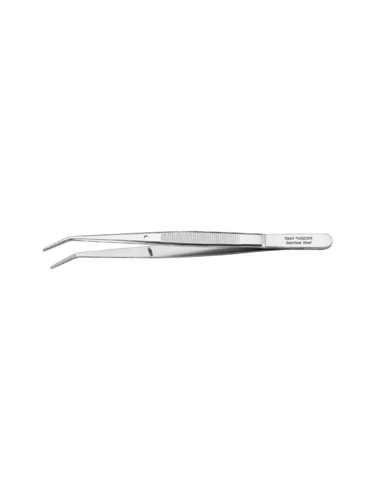 Pinza de enhebrado TWE-6