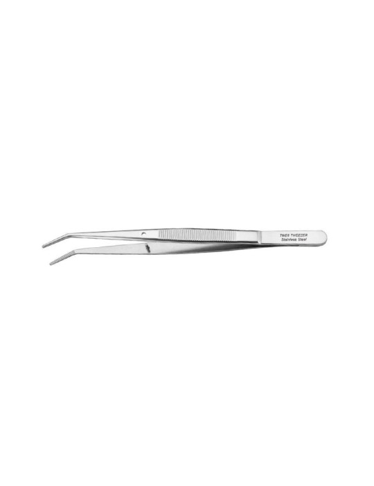 Pinza de enhebrado TWE-6