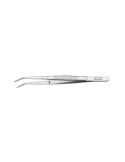 Pinza de enhebrado TWE-6