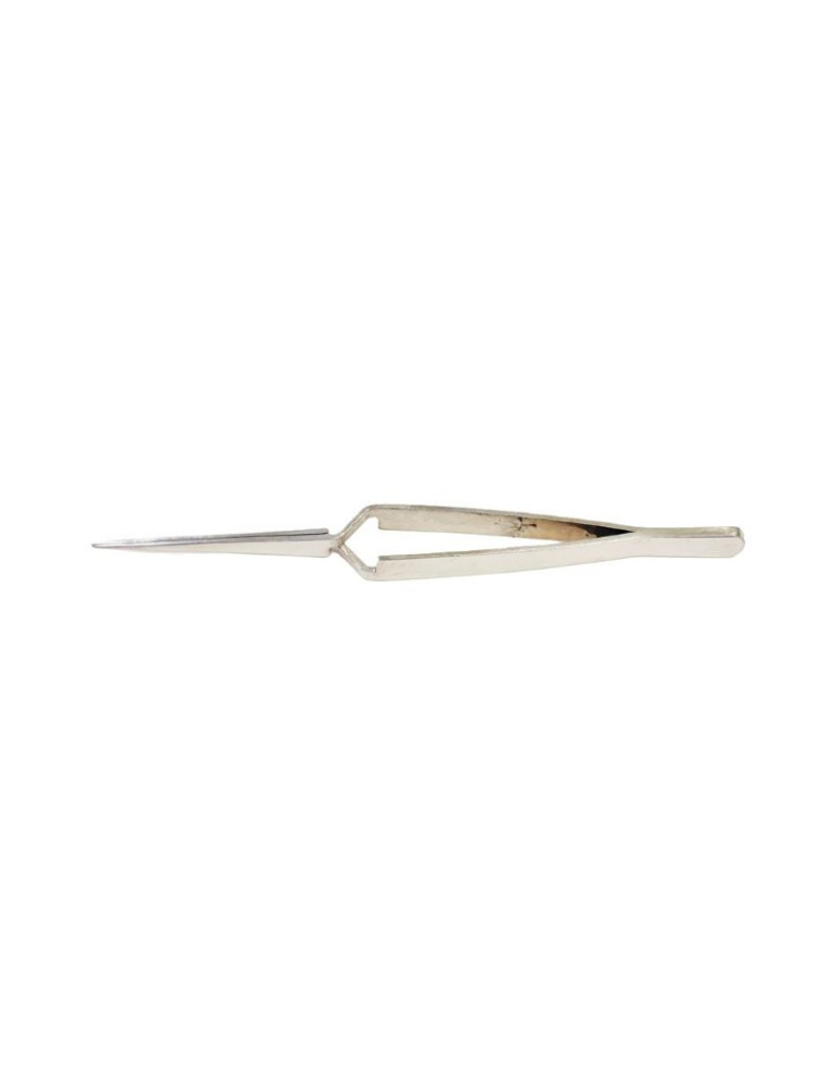 Pinza de enhebrado TWE-9