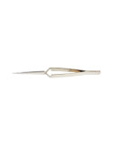Pinza de enhebrado TWE-9