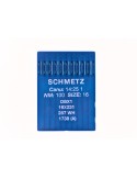 Schmetz 287 WH 100/16
