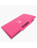 Base de corte plegable con asa 48 x 30cm