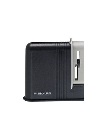 Afilador grande  Fiskars 9600D