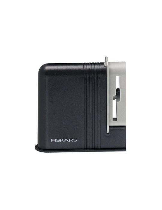 Afilador grande  Fiskars 9600D