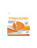 Afilador fiskars portátil