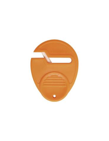 Afilador fiskars portátil