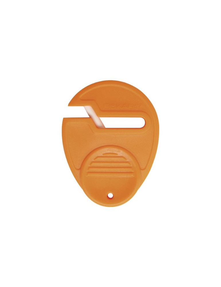 Afilador fiskars portátil